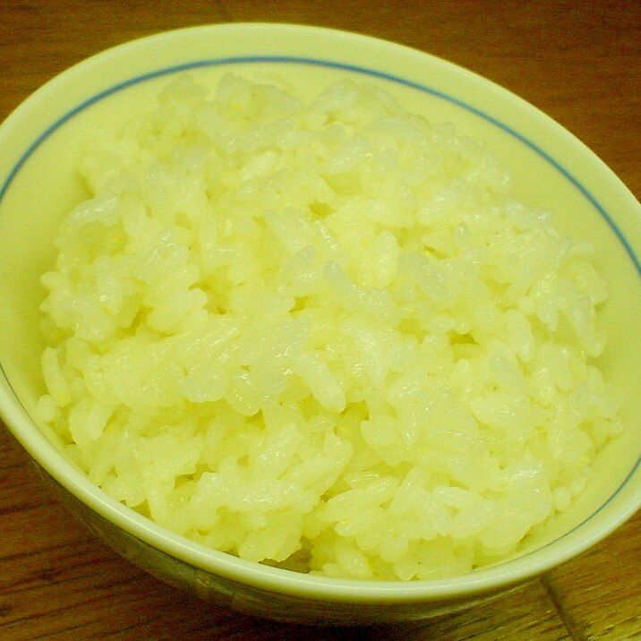 発芽玄米もち米御飯 レシピ 作り方 By 蘭もり 楽天レシピ 発芽玄米もち米御飯 レシピ 作り方 By 蘭もり 楽天レシピ
